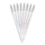 Spiro Clean 0.7mm AVULSA - Cis