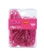 Clips Love Pink - Molin