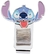 Clip Porta Caneta Stitch - Molin - comprar online