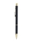 CR 45 Gold - Molin
