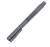 Marca-Texto Grifpen Cores Novas - Faber-Castell na internet