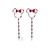 Caneta Face Minnie - Molin - comprar online