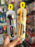 Caneta Gatinhos Dupla - Importados - comprar online