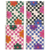 Caderno Colegial Check Pop 1 MT - Tilibra