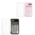 Calculadora de Bolso TC21 - Tilibra