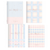 Caderno Flex Soho - Tilibra