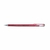 Hybrid Dual Metallic - Pentel - loja online