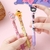 Caneta Sanrio Kids - Importados - Papelomaniacos