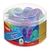 Mini Fita Correriva Layer - Tris - comprar online