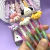 Caneta Gel Sanrio Colorida - Importados - comprar online