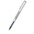 Caneta Flow - Tilibra - comprar online