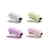 Grampeador Mini Pastel Trend - Jocar Office/Leonora