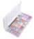 Aquarela Perolizada Picnic - Leonora - comprar online