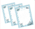 Bloco de Anotações Papel de Carta Stitch - DAC na internet