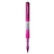 Uni ball Insight fine 0.7mm - comprar online