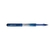 Uni ball Insight fine 0.7mm na internet