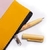 Kit de escritório Soul Garden (8 pcs) - Jocar Office/Leonora na internet