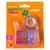 Kit Washi Tapes + Suporte Positive Vibes - Jocar Office/Leonora