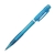 Lapiseira Poá Azul - Pentel