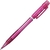 Lapiseira Poá Rosa - Pentel