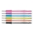 Lapiseira Poly Teen 0.5mm - Faber-Castell - comprar online