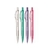 Lapiseira Poly Tri Shape 0.7mm - Faber-Castell