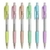 Lapiseira Shake 0.7mm - Jocar Office/Leonora