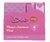 Notas Adesivas Love Pink - Molin