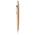 Lapiseira P207 Collection- Dourado - comprar online