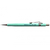 Lapiseira Pentel P207 - Verde menta - comprar online