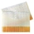 Pasta Envelope Soul Garden Amarela - Jocar Office/Leonora
