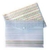 Pasta Envelope Soul Garden Azul - Jocar Office/Leonora