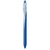 Wave Azul 0.7mm - Pentel