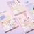 Caderno de Luxo Gatos - Importados - comprar online