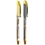 Sigma Gold 1.0mm - Molin