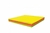 Bloco de Notas Tilinotes Neon - Tilibra