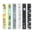 Washi-tape Pets - BRW - comprar online