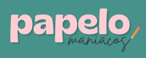 Papelomaniacos