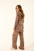 Imagen de Conjunto Sevilla lanilla print