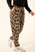 Babucha morley brush print