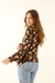 Buzo blondel darlon estampado (distintas variantes) - presencia