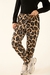 Babucha morley brush print - comprar online