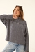 Imagen de Polera fiorella darlon rayado