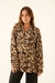 Buzo canguro morley brush print - tienda online