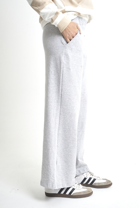 Palazo ALGODON con lycra premium - comprar online