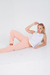 PANTALON SATEN SOFT en internet
