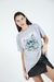REMERON BROKEN WINGS jersey - tienda online