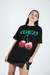 REMERON CEREZA jersey - comprar online