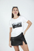 REMERA HOLLYWOOD jersey - comprar online