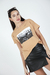 REMERA HOLLYWOOD jersey